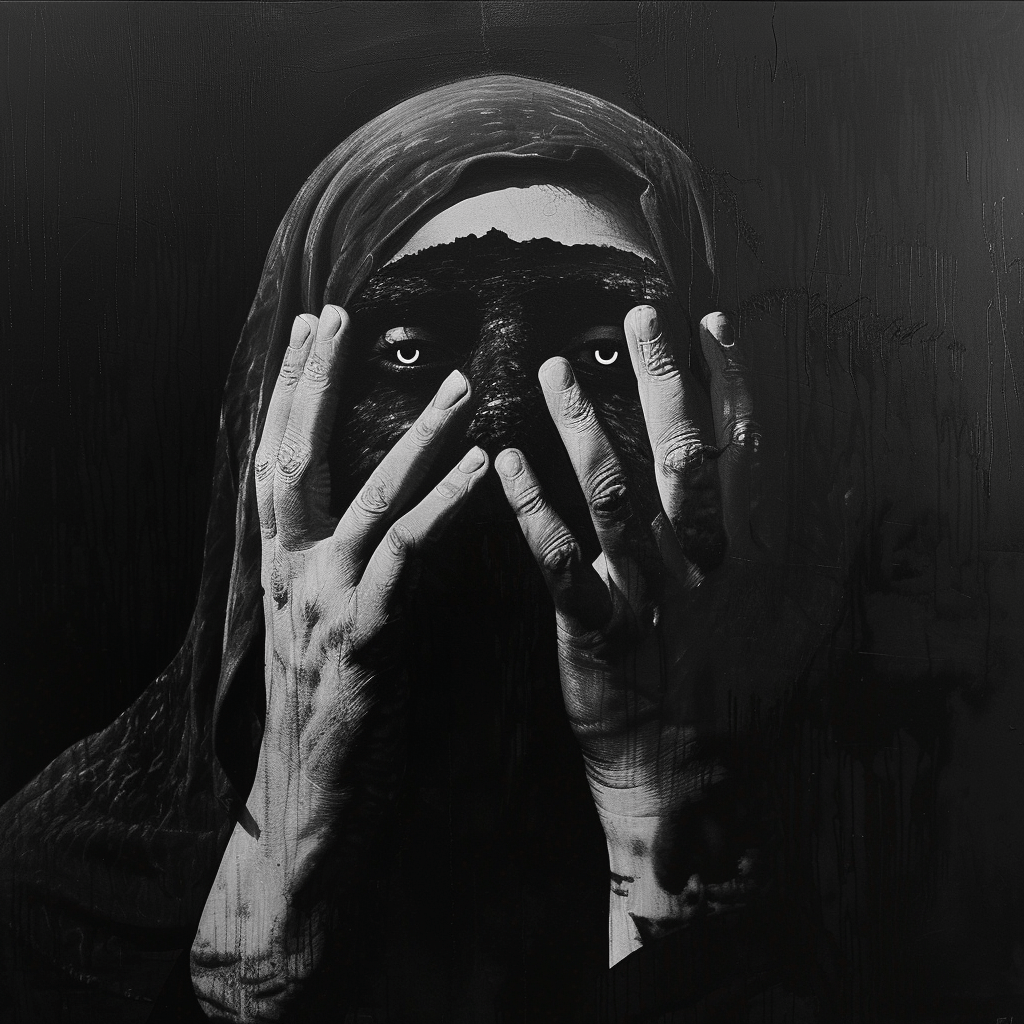 警惕娛樂城詐騙手法：守護您的遊戲權益