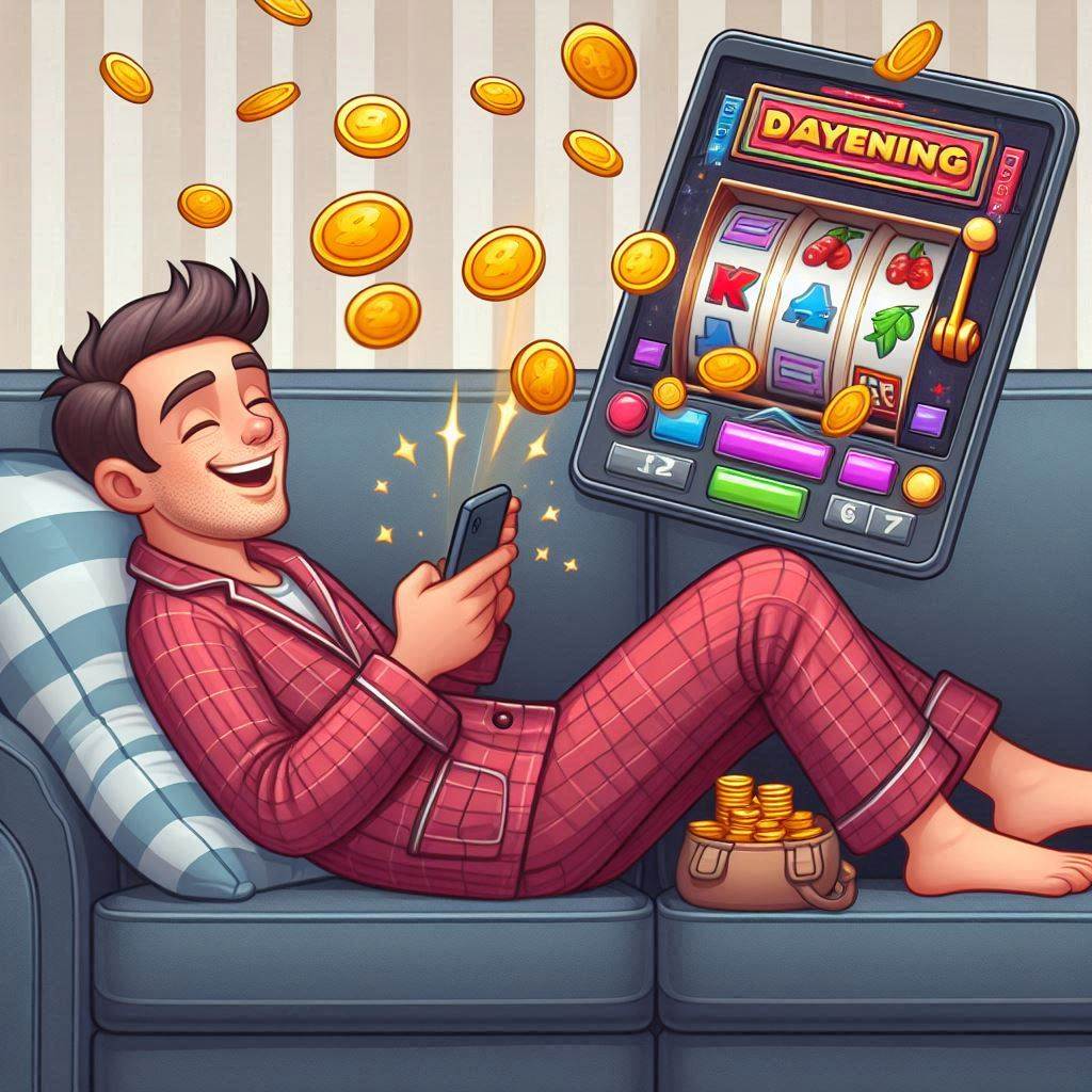 線上娛樂城破解程式的真相