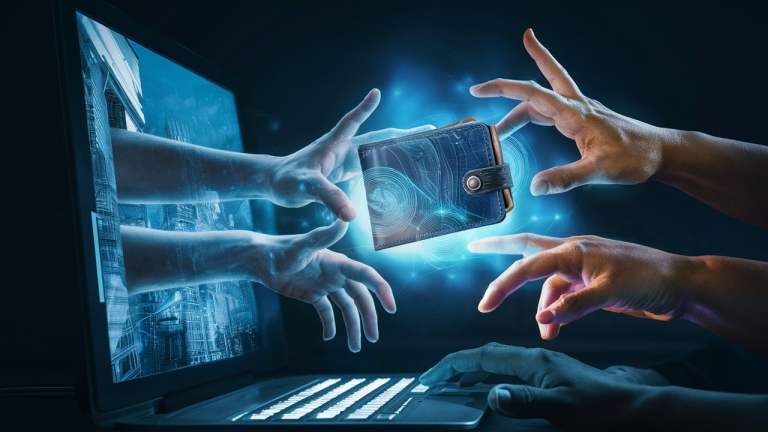 娛樂城警示帳戶全面解析與防範指南