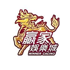 贏家娛樂城的出金速度為何如此緩慢？