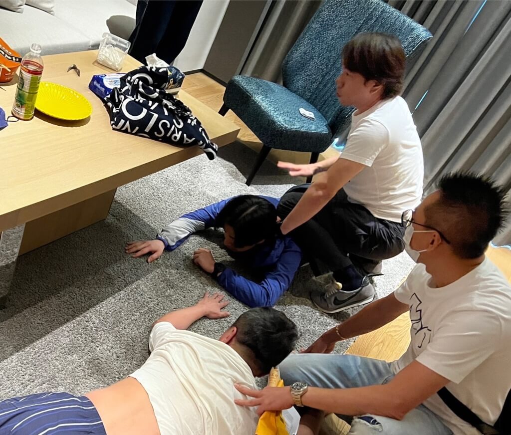 九州娛樂城洗錢案後，哪些娛樂城更安全可靠？