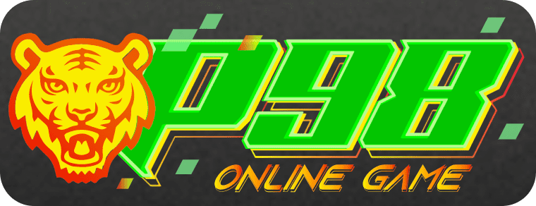 P98娛樂城為何頻繁被指控為詐騙平台？