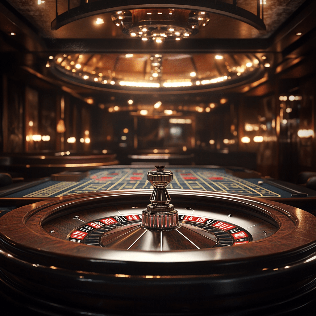 娛樂城推薦：哪些平台的使用者介面對玩家最友好？