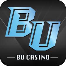BU娛樂城是否缺乏賭場認證？