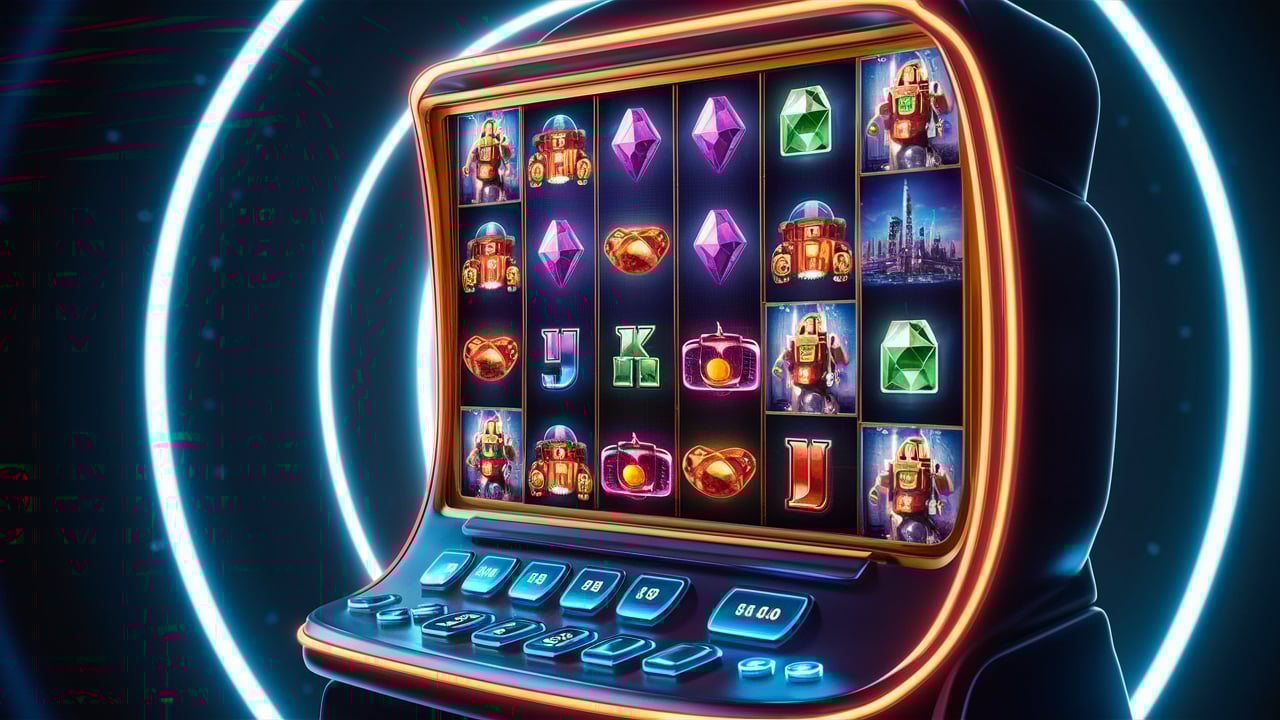 金合發娛樂城是否會鎖定玩家賬戶？