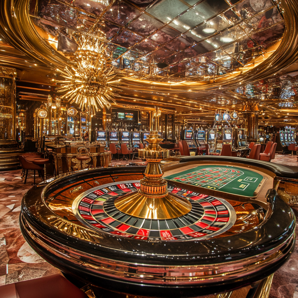 TZ娛樂城是否存在限制玩家出金的情況？