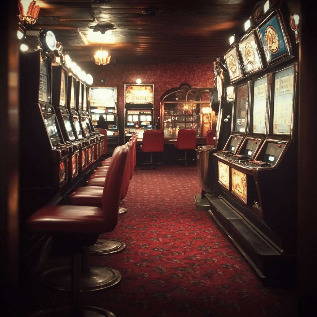 哪間娛樂城投資回報率最高？