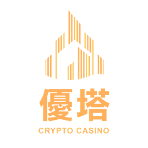 usdt娛樂城 - usdt娛樂攻略